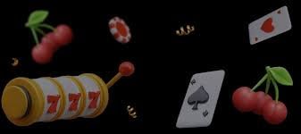 e341 Crash Games