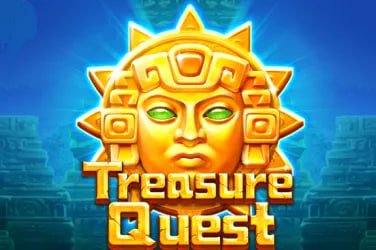 e341 Weekly Team Events